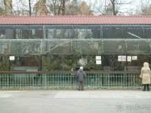 50 мест и событий, которые надо посетить в Петербурге. Часть 2. Осень, зима, весна.