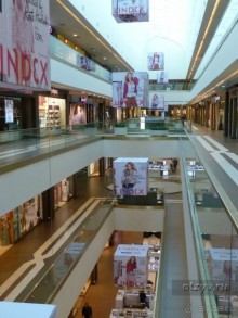 50 мест и событий, которые надо посетить в Петербурге. Часть 2. Осень, зима, весна.