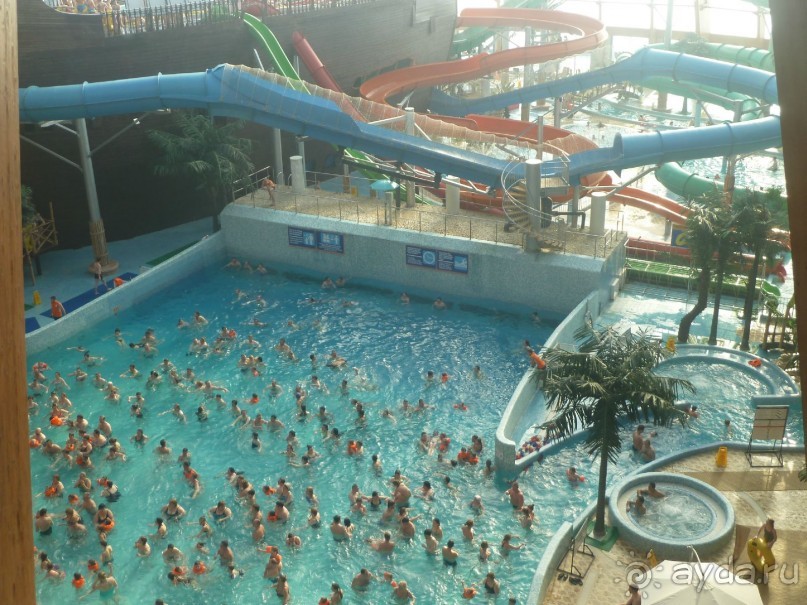 Альбом отзыва "50 мест и событий, которые надо посетить в Петербурге. Часть 2. Осень, зима, весна."