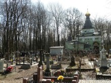 50 мест и событий, которые надо посетить в Петербурге. Часть 2. Осень, зима, весна.