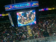 50 мест и событий, которые надо посетить в Петербурге. Часть 2. Осень, зима, весна.