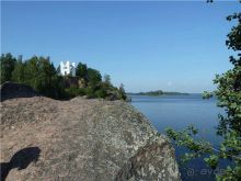 50 мест и событий, которые надо посетить в Петербурге. Часть 2. Осень, зима, весна.