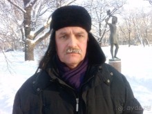 50 мест и событий, которые надо посетить в Петербурге. Часть 2. Осень, зима, весна.