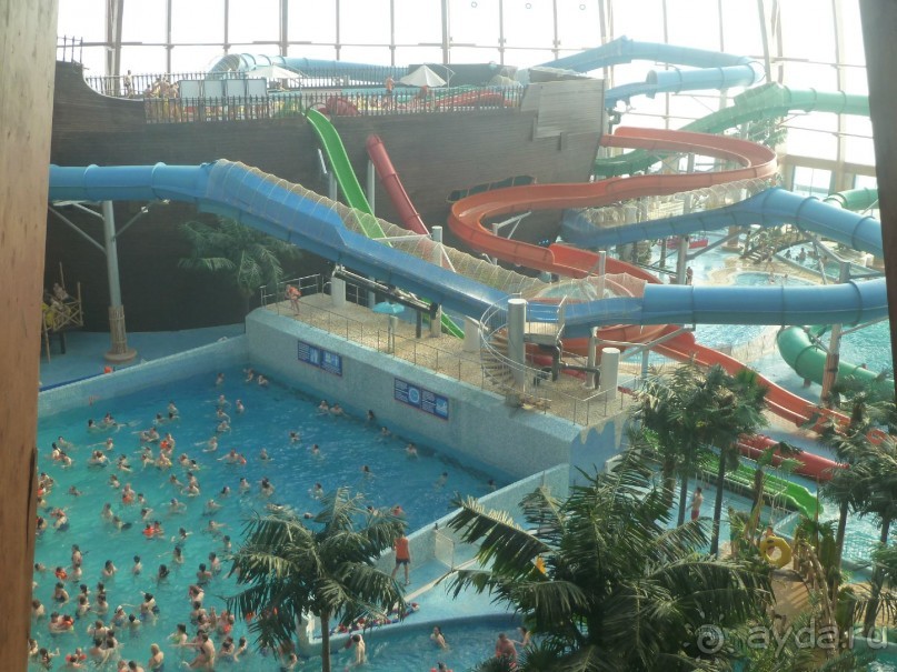 Альбом отзыва "50 мест и событий, которые надо посетить в Петербурге. Часть 2. Осень, зима, весна."