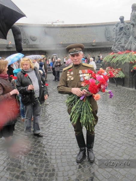 50 мест и событий, которые надо посетить в Петербурге. Часть 2. Осень, зима, весна.
