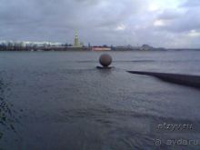 50 мест и событий, которые надо посетить в Петербурге. Часть 2. Осень, зима, весна.