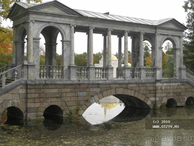 50 мест и событий, которые надо посетить в Петербурге. Часть 2. Осень, зима, весна.