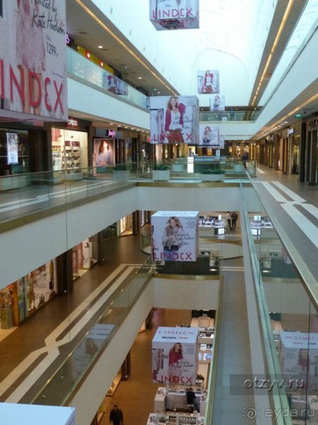 50 мест и событий, которые надо посетить в Петербурге. Часть 2. Осень, зима, весна.