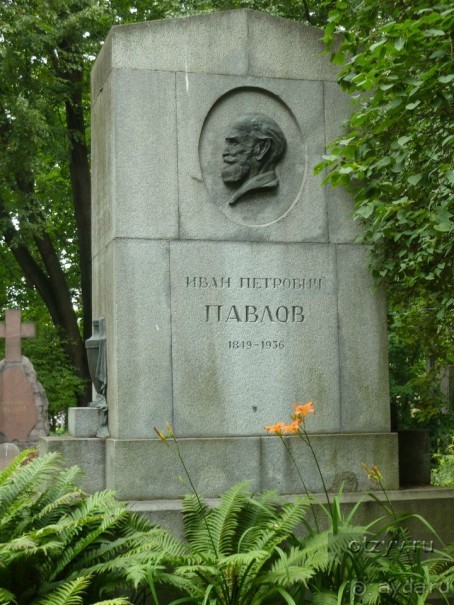 50 мест и событий, которые надо посетить в Петербурге. Часть 2. Осень, зима, весна.