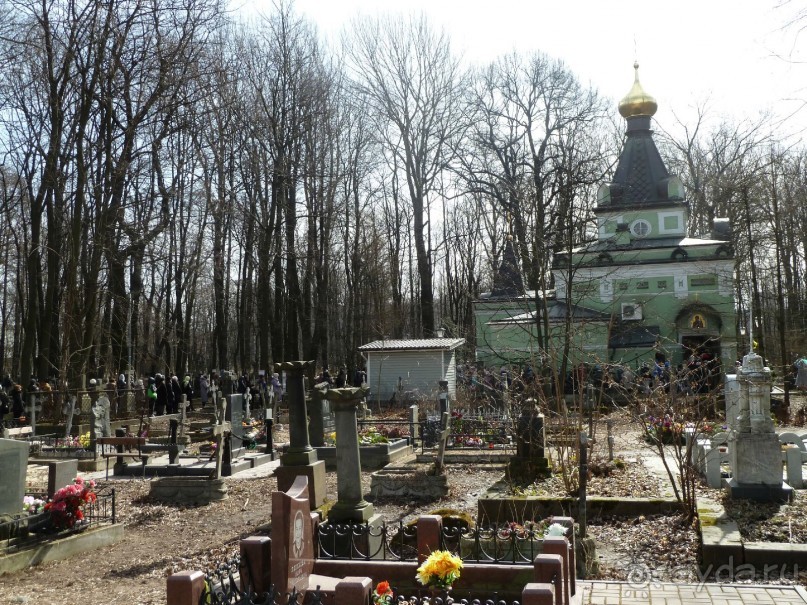 50 мест и событий, которые надо посетить в Петербурге. Часть 2. Осень, зима, весна.