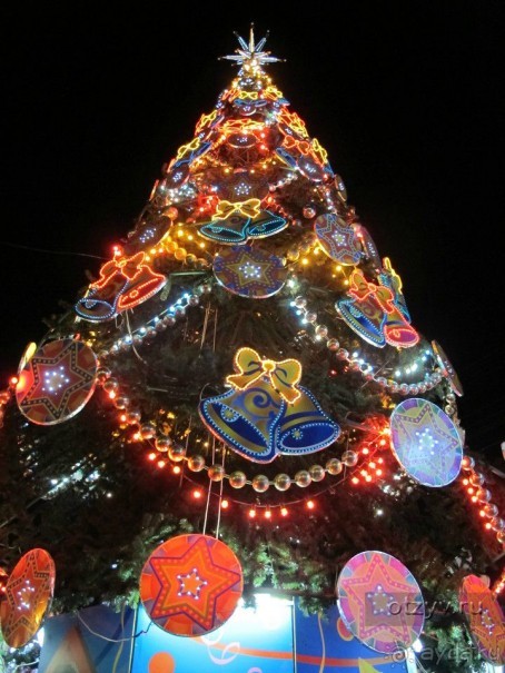 50 мест и событий, которые надо посетить в Петербурге. Часть 2. Осень, зима, весна.