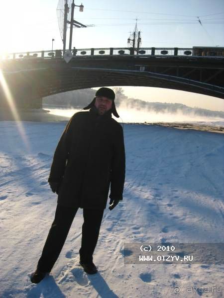 50 мест и событий, которые надо посетить в Петербурге. Часть 2. Осень, зима, весна.