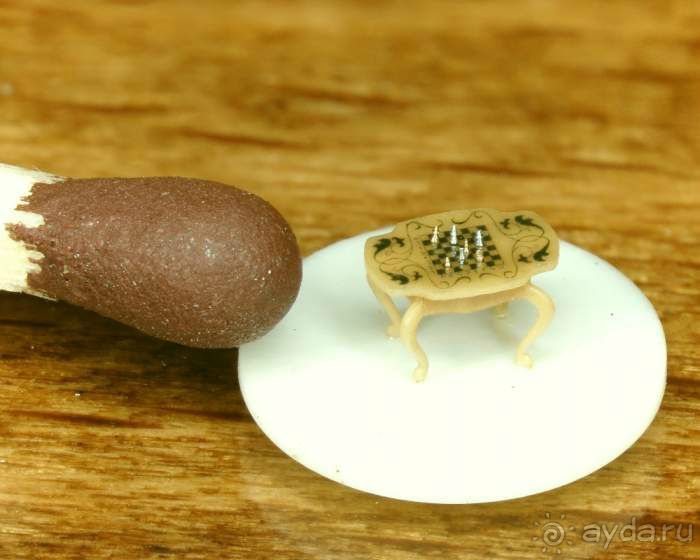 50 мест и событий, которые надо посетить в Петербурге. Часть 2. Осень, зима, весна.