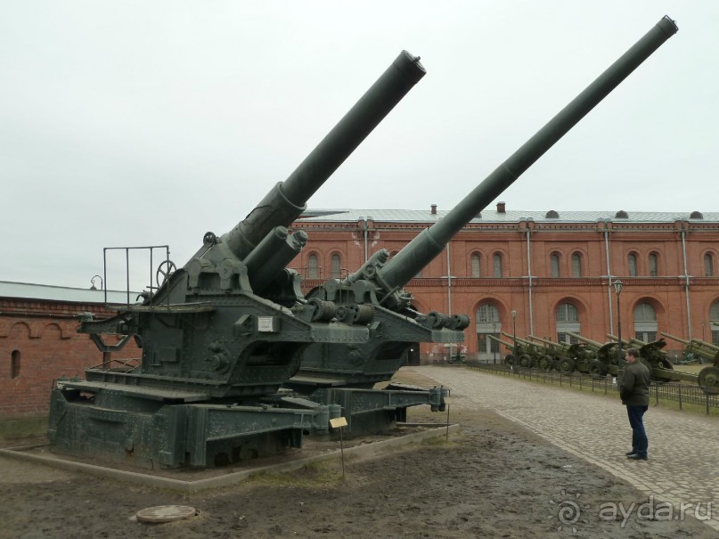 50 мест и событий, которые надо посетить в Петербурге. Часть 2. Осень, зима, весна.