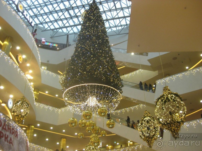 50 мест и событий, которые надо посетить в Петербурге. Часть 2. Осень, зима, весна.