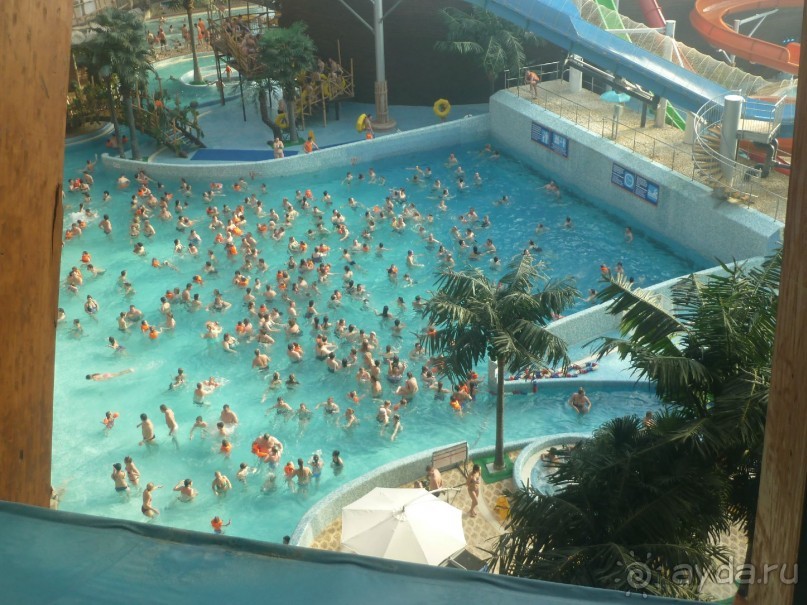 50 мест и событий, которые надо посетить в Петербурге. Часть 2. Осень, зима, весна.