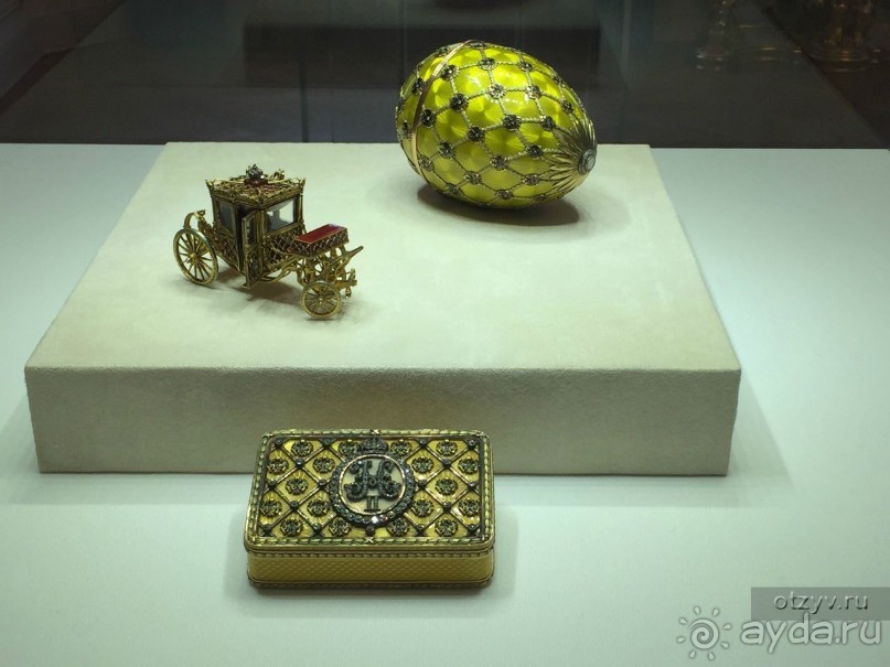 50 мест и событий, которые надо посетить в Петербурге. Часть 2. Осень, зима, весна.