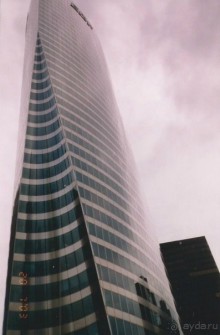 Автобусный тур по Нормандии и замкам в долине Луары