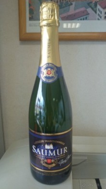 Автобусный тур по Нормандии и замкам в долине Луары