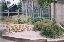 Автобусный тур по Нормандии и замкам в долине Луары