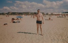 Автобусный тур по Нормандии и замкам в долине Луары