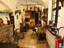 Каков на вкус Страсбургский пирог?