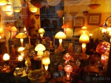 Каков на вкус Страсбургский пирог?