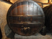 Каков на вкус Страсбургский пирог?