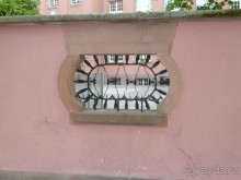 Каков на вкус Страсбургский пирог?