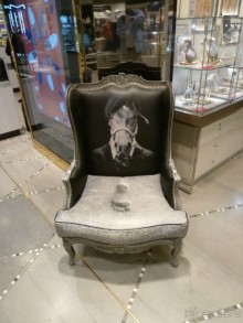 Каков на вкус Страсбургский пирог?