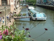 Каков на вкус Страсбургский пирог?