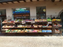 Каков на вкус Страсбургский пирог?