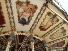 Каков на вкус Страсбургский пирог?