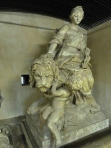 Каков на вкус Страсбургский пирог?