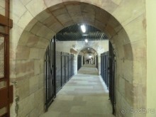 Каков на вкус Страсбургский пирог?