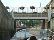 Каков на вкус Страсбургский пирог?