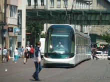 Каков на вкус Страсбургский пирог?