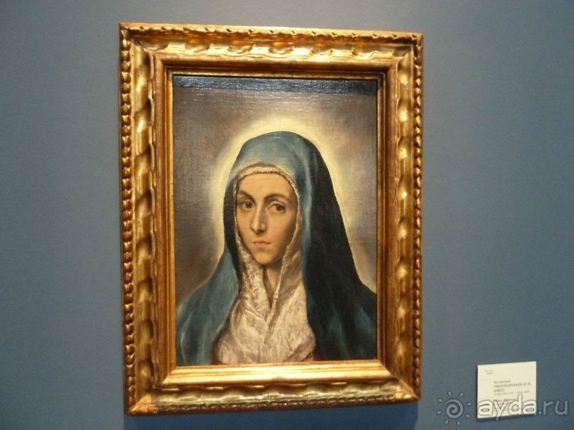 Каков на вкус Страсбургский пирог?