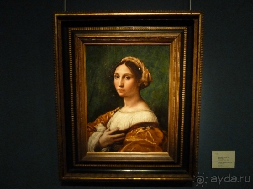 Каков на вкус Страсбургский пирог?