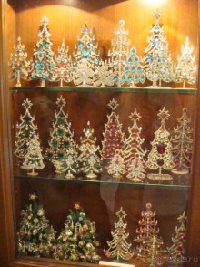 Отдых на горном озере. Зальцбург и Санкт-Вольфганг