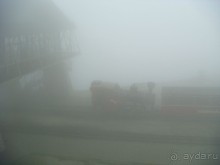 Отдых на горном озере. Зальцбург и Санкт-Вольфганг