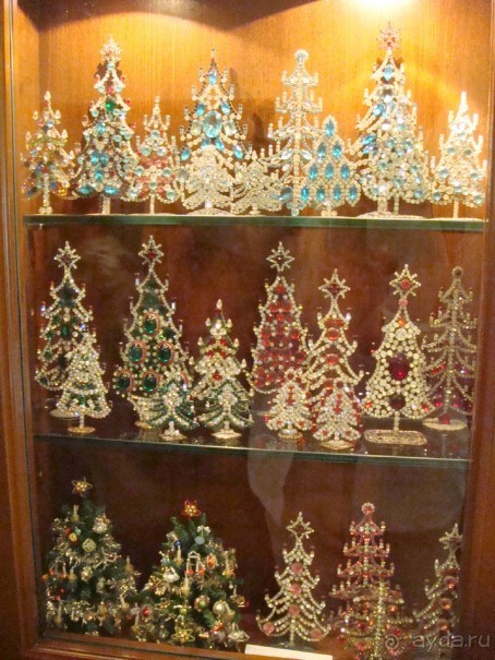 Отдых на горном озере. Зальцбург и Санкт-Вольфганг Отдых на горном озере. Зальцбург и Санкт-Вольфганг