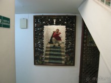 Отдых на Амальфитанском побережье около Сорренто