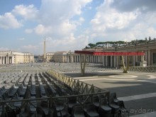 Отдых на Амальфитанском побережье около Сорренто