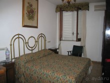 Отдых на Амальфитанском побережье около Сорренто