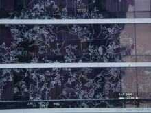 Отели в Прибалтике. Таллинн. Nordic Hotel Forum