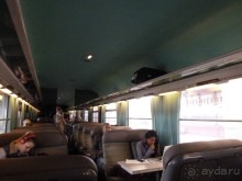 Эльзаские окрестности.Один город и один замок. Селеста и Верхний Кенигсбург.