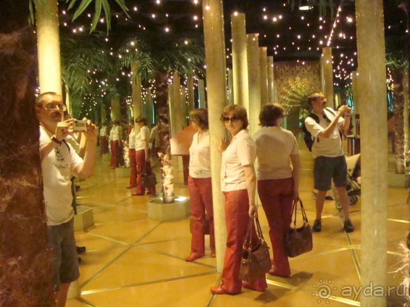 Швейцария.Small but Beautiful- Маленькая, но прекрасная.