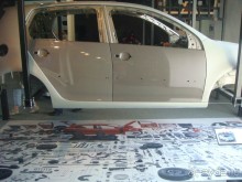 Швейцария.Small but Beautiful- Маленькая, но прекрасная.