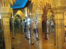 Швейцария.Small but Beautiful- Маленькая, но прекрасная.